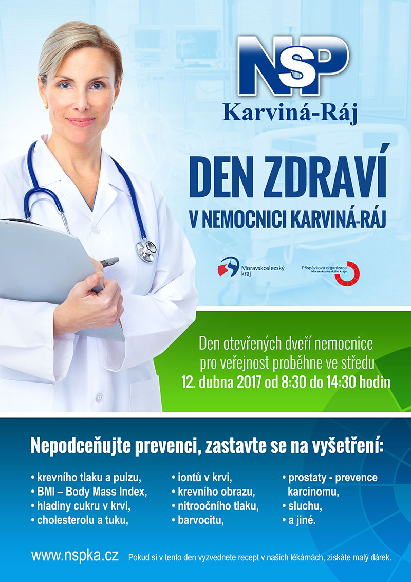 20170409 dooffy plakat nspka svetovy den zdravi A4 str01