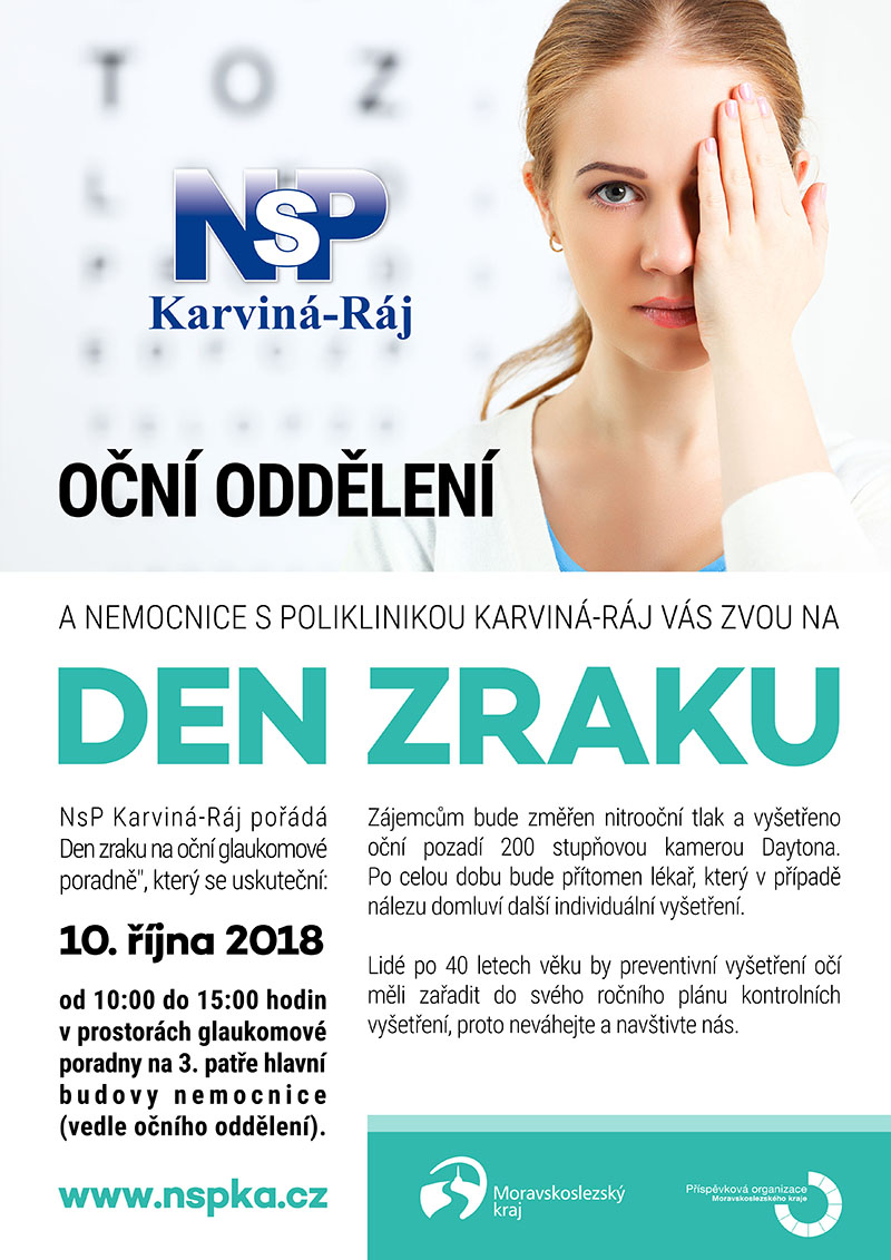 20181001 dooffy plakat nspka ocni den zraku na web