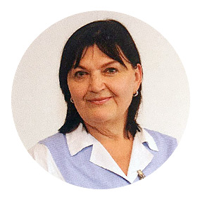 sestra nspka knezikova