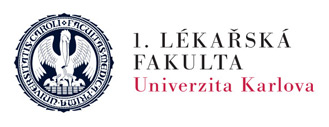 nspka CJP logo lekarska fakulta univerzita karlova