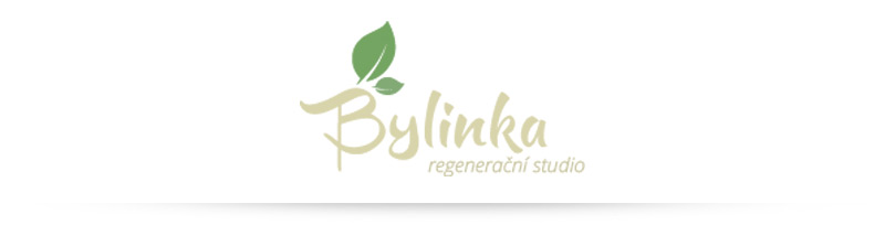 loga bonus programu web bylinka