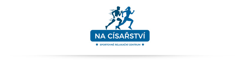 loga bonus programu web na cisarstvi