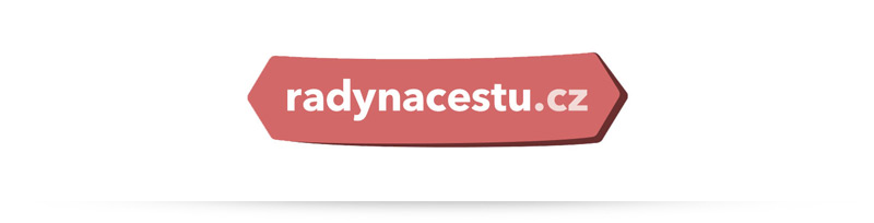 loga bonus programu web na radynacestu