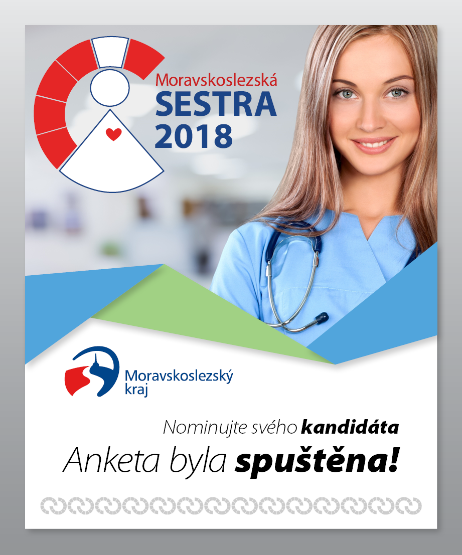 Moravskoslezska sestra 2018 facebook 921x1107ob